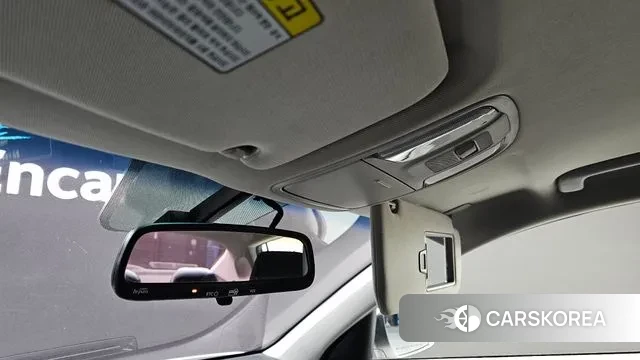 Kia The New K5 2nd generation id 3520250 из Кореи 11