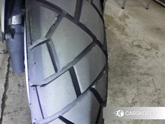 Honda X-ADV 750 id 3949707 из Японии 11