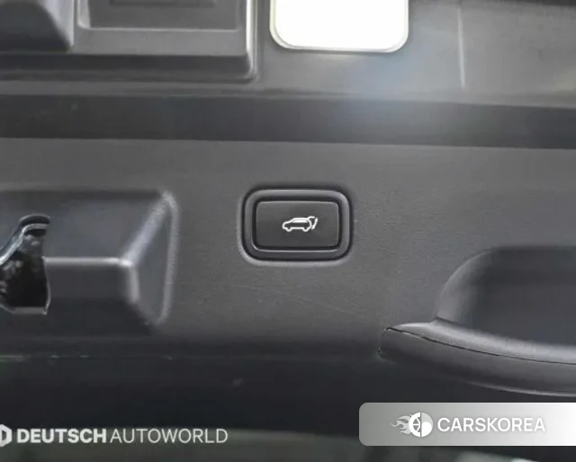 Kia EV6 id 3522449 из Кореи 11