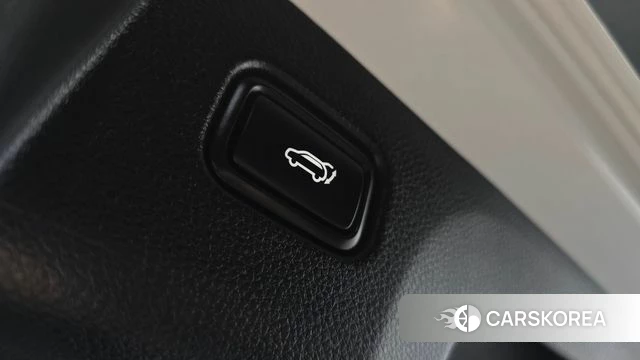 Kia The New Seltos id 4248221 из Кореи 11