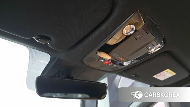 Kia Sorento 4th Generation id 4917047 из Кореи 11