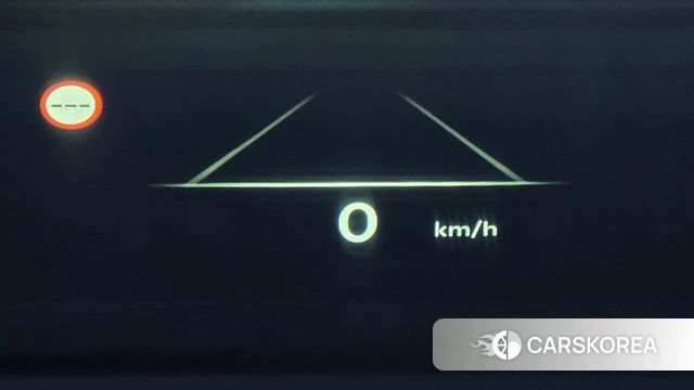 Genesis G80 (RG3) id 4432578 из Кореи 11