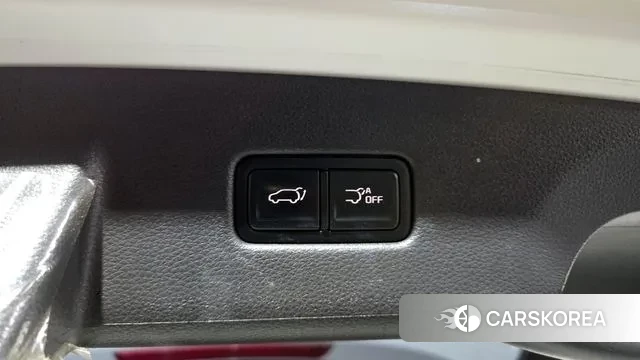 Kia Carnival 4th generation id 3555466 из Кореи 11