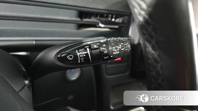Hyundai Staria id 4656529 из Кореи 11
