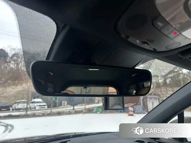 Kia Sorento 4th Generation id 3587602 из Кореи 11