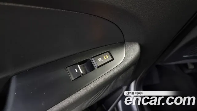 Hyundai All New Tucson id 2797759 из Кореи 11