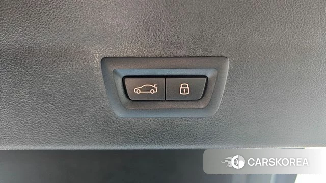 BMW X4 (G02) id 3841164 из Кореи 11