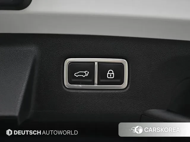 Kia Sorento 4th Generation id 2959451 из Кореи 11