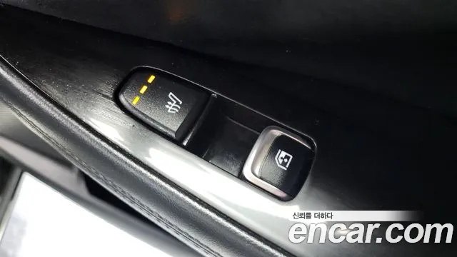 Kia K8 id 2445343 из Кореи 11