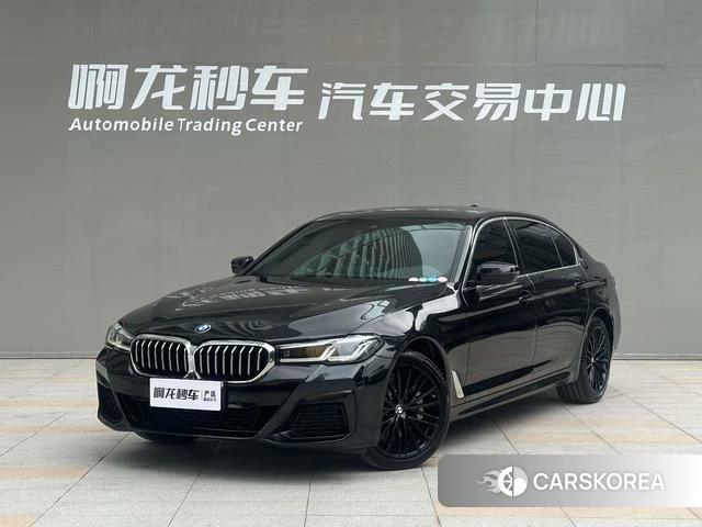 BMW 5 series id 4273566 из Китая 11