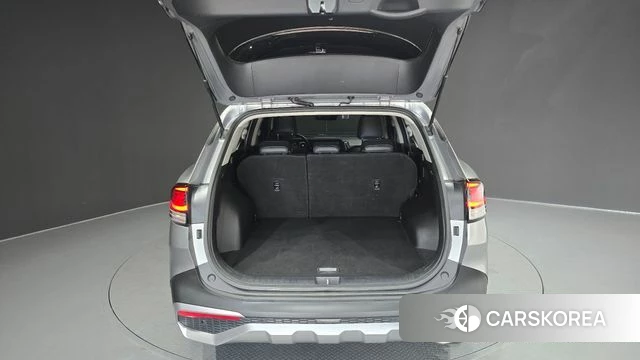 Kia Sportage 5th Generation id 4338211 из Кореи 11