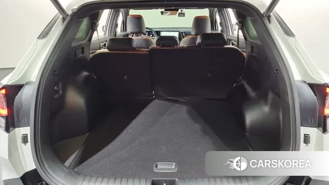 Kia Sportage 5th Generation id 3639399 из Кореи 11