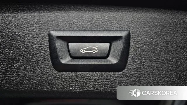 BMW X1 (F48) id 3408018 из Кореи 11