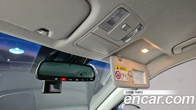 Kia The New K3 2nd generation id 2713863 из Кореи 11