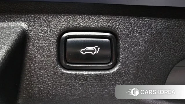 Kia The New Seltos id 3701203 из Кореи 11