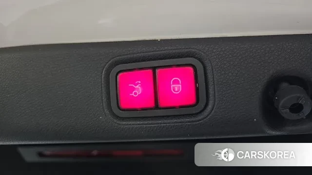 Mercedes-Benz E-Class W213 id 3187521 из Кореи 11