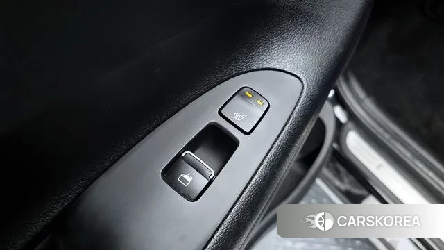 Hyundai Grandeur IG id 3536367 из Кореи 11