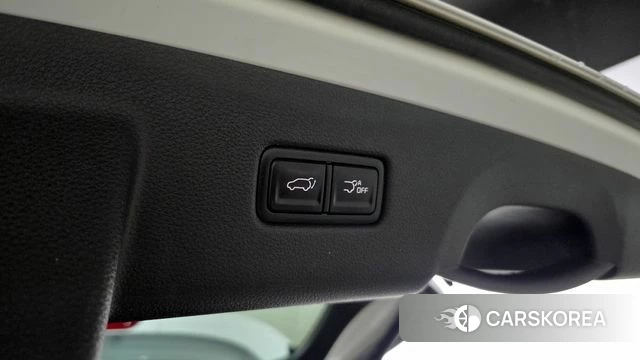 Kia Carnival 4th generation id 4310007 из Кореи 11