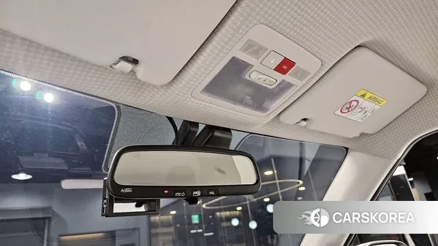 Hyundai Casper id 3372382 из Кореи 11