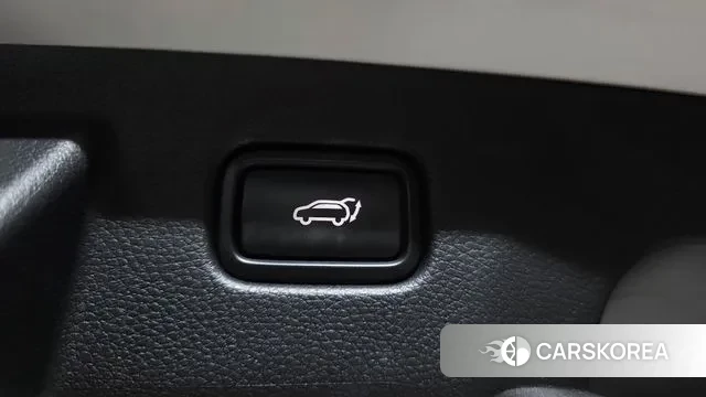 Kia The New Seltos id 3378283 из Кореи 11