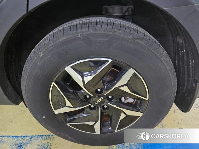 Kia The New Sorento 4th Generation id 4394909 из Кореи 11