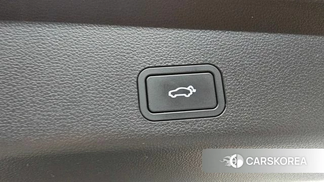 Renault Korea (Samsung) Grand Coleos id 3940044 из Кореи 11