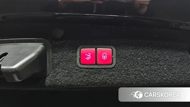 Mercedes-Benz S-Class W222 id 3646865 из Кореи 11