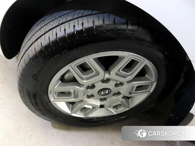 Hyundai Staria id 4254946 из Кореи 11
