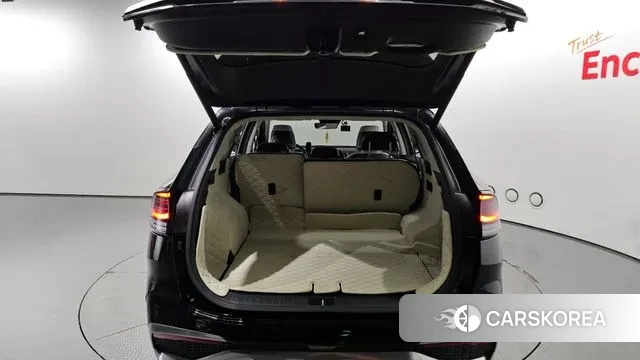 Kia Sportage 5th Generation id 3058713 из Кореи 11