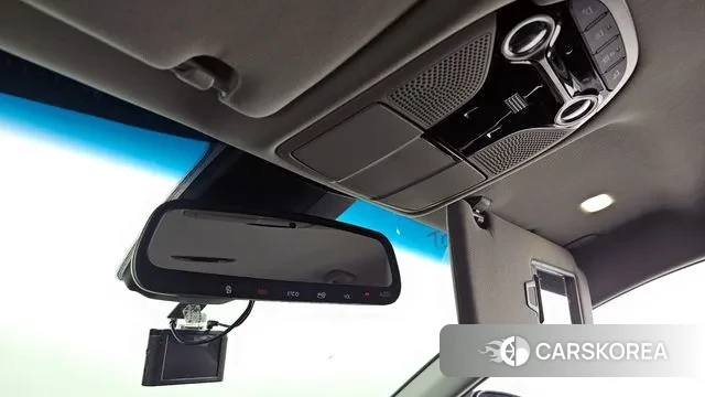 Hyundai Grandeur IG id 3713860 из Кореи 11