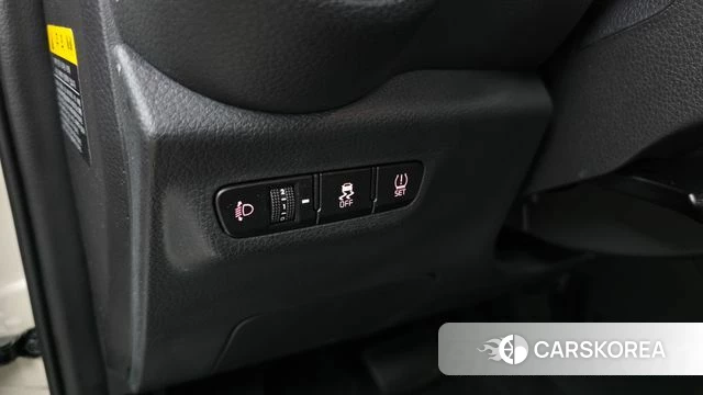 Kia Morning Urban (JA) id 4650251 из Кореи 11