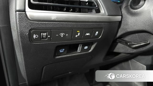 Hyundai Palisade id 4746019 из Кореи 11