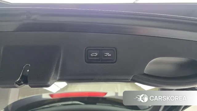 Kia Carnival 4th generation id 3639602 из Кореи 11