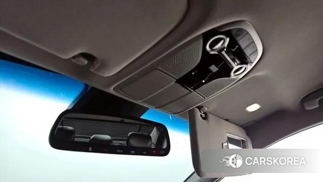 Hyundai Grandeur IG id 3060792 из Кореи 11