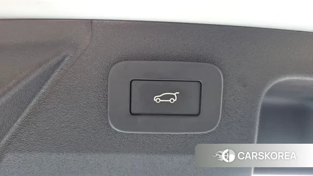 Land Rover Discovery Sports 2nd Generation id 3462043 из Кореи 11