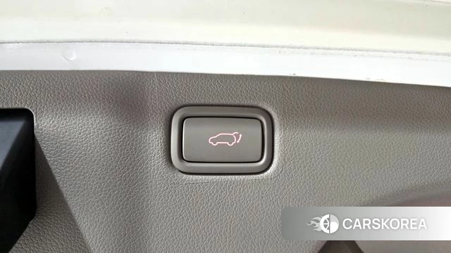 Kia The New Carnival id 3814471 из Кореи 11