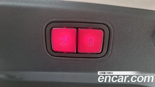 Mercedes-Benz CLS-Class C257 id 2718353 из Кореи 11