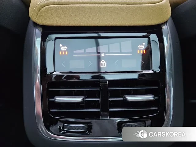 Volvo V60 Cross-Country 2nd Generation id 3415287 из Кореи 11