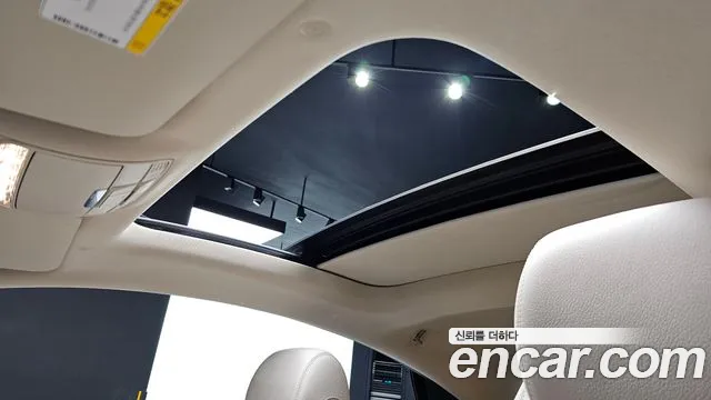 Mercedes-Benz E-Class W213 id 2679913 из Кореи 11