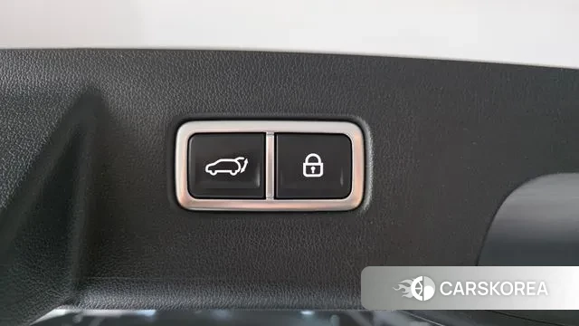 Kia Sorento 4th Generation id 3301987 из Кореи 11