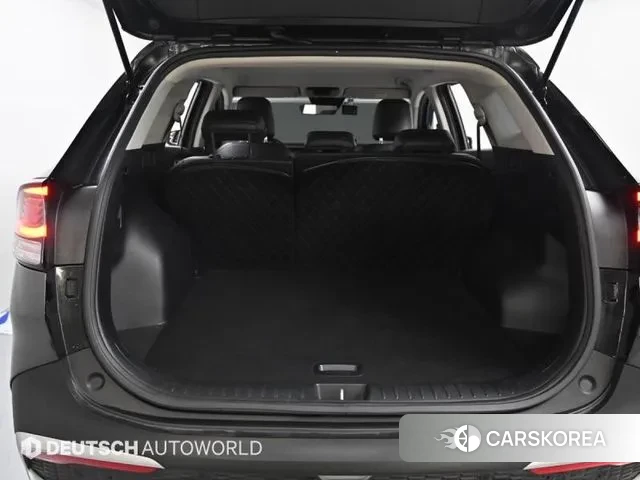 Kia Sportage 5th Generation id 3447678 из Кореи 11