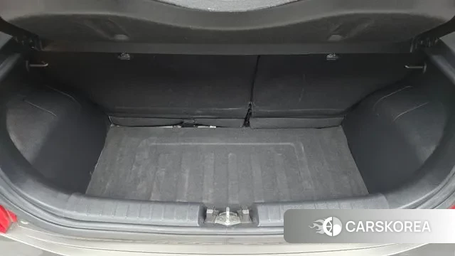 Kia All New Morning (JA) id 3265126 из Кореи 11