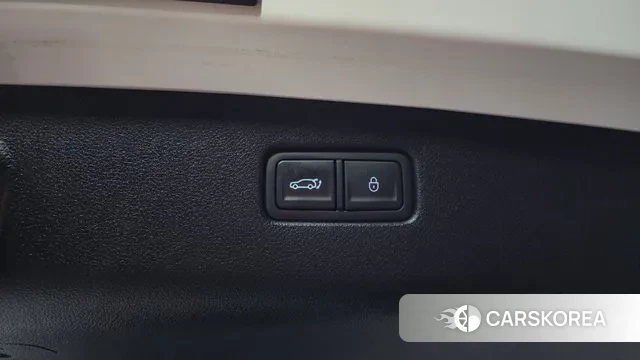 Genesis GV70 id 3711577 из Кореи 11