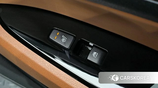 Kia Sportage 5th Generation id 3832418 из Кореи 11