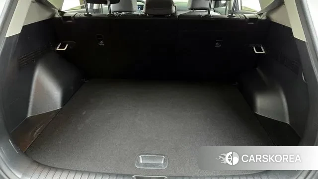 Kia The New Seltos id 3447162 из Кореи 11