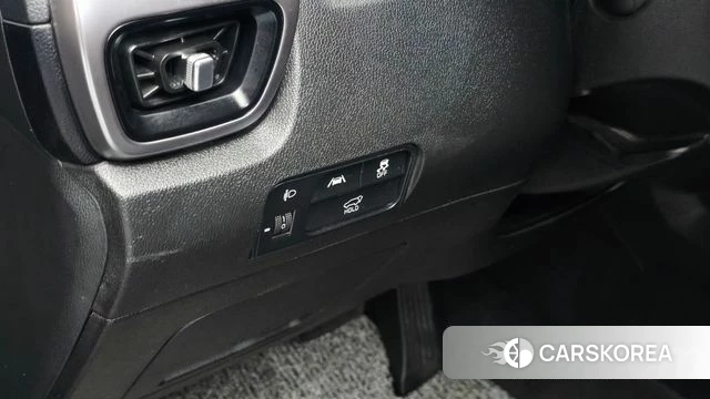 Kia Sorento 4th Generation id 4619102 из Кореи 11