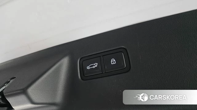 Hyundai Santa Fe (MX5) id 3952564 из Кореи 11