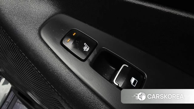 Hyundai Santa Fe TM id 4502595 из Кореи 11