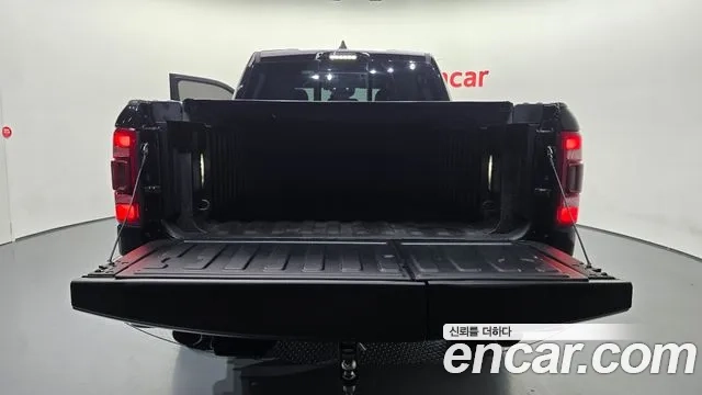 Dodge Lampicup id 2880413 из Кореи 11