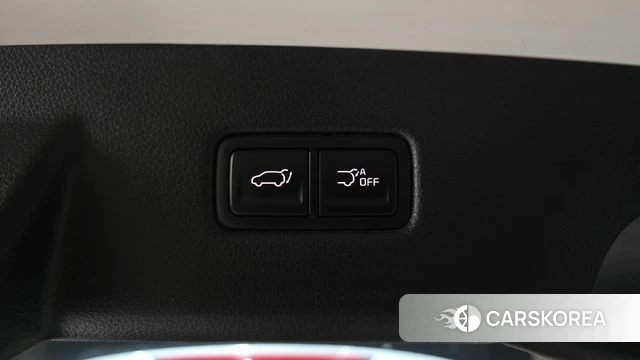 Kia Carnival 4th generation id 4018269 из Кореи 11